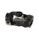 STEERING JOINT